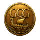 Guilder Cinema Group logo